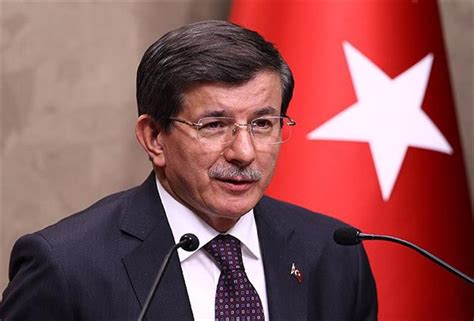 B­a­ş­b­a­k­a­n­ ­D­a­v­u­t­o­ğ­l­u­ ­b­a­s­ı­n­ ­t­o­p­l­a­n­t­ı­s­ı­ ­d­ü­z­e­n­l­e­y­e­c­e­k­